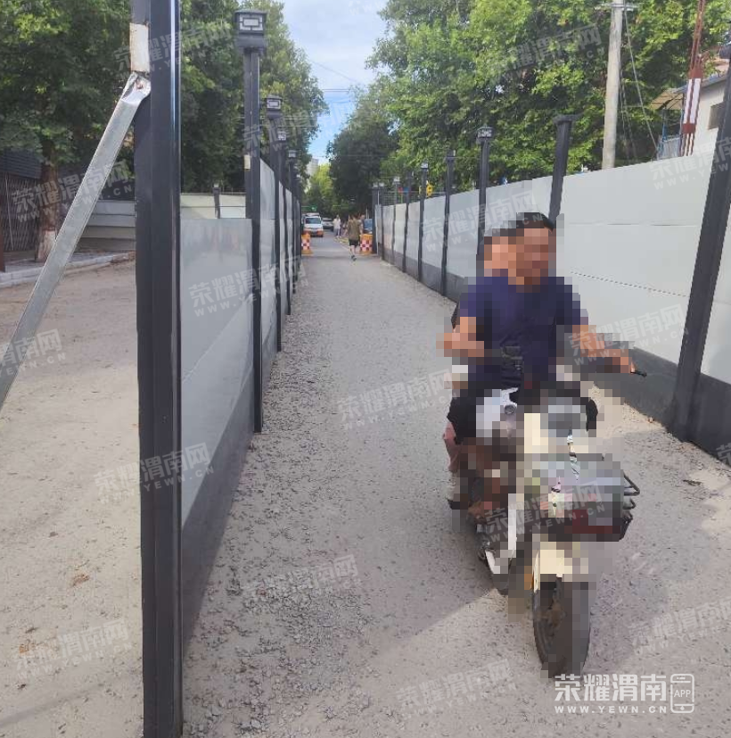 wechat_2025-07-25_090046_107.png