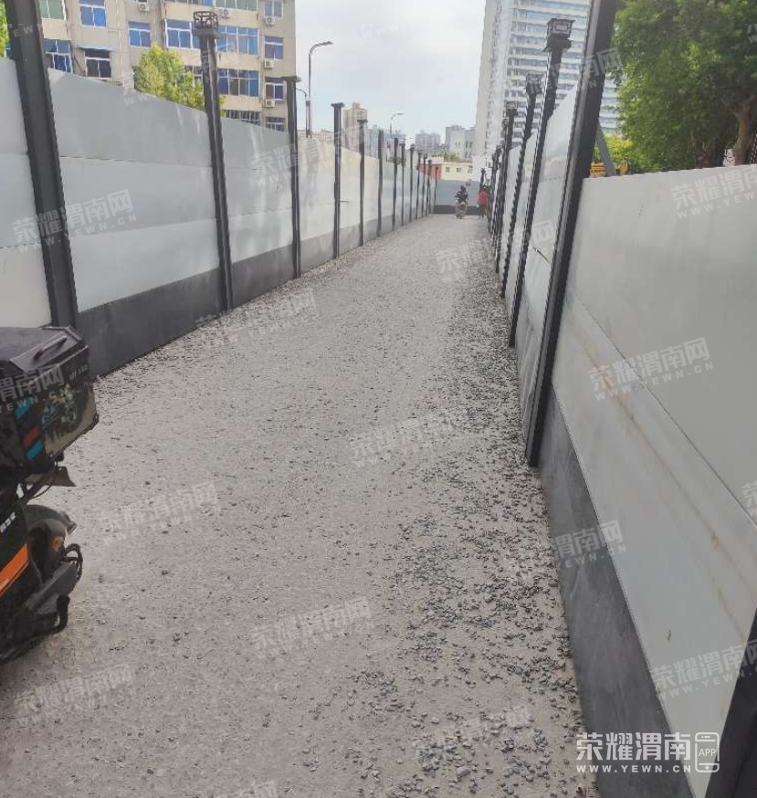 wechat_2025-07-25_090105_601.png