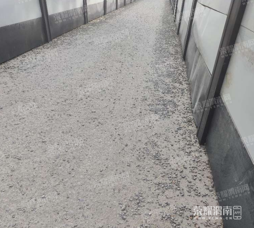 wechat_2025-07-25_090059_290.png