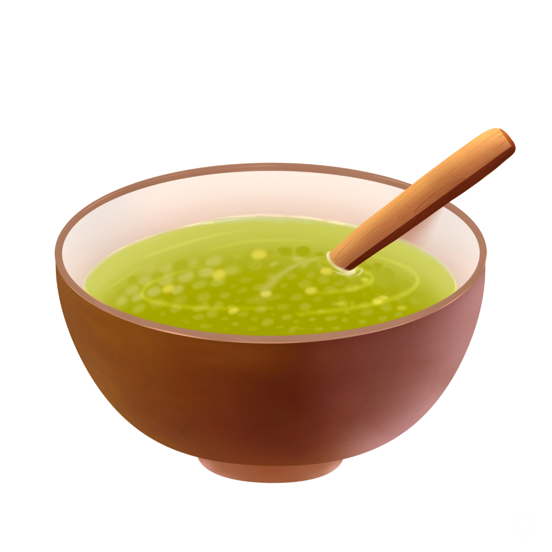 100333eubnzsc33hr63636.png