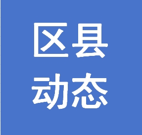 ΢Žͼ_20250725105026.png