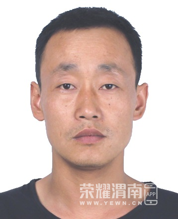 105512thhlzfzzb2px6sl6.png