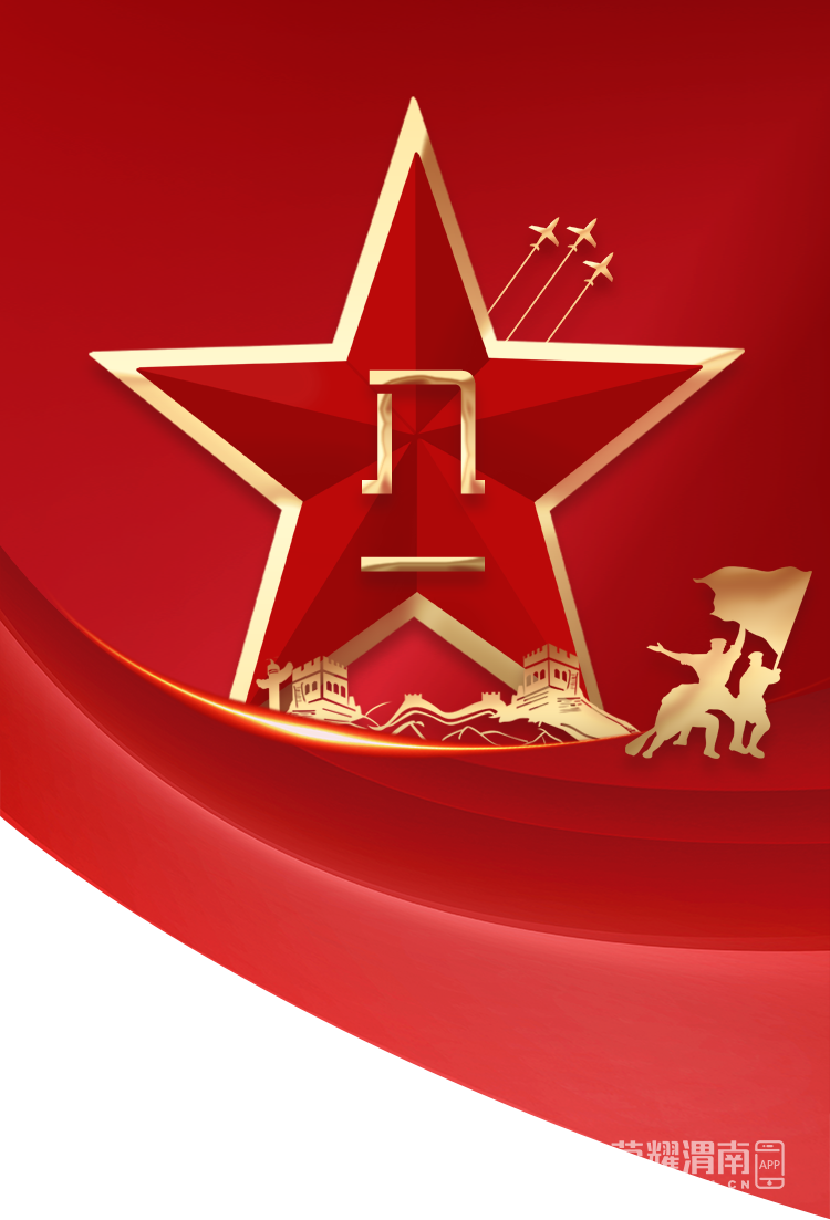 μ13۾˻ȹ