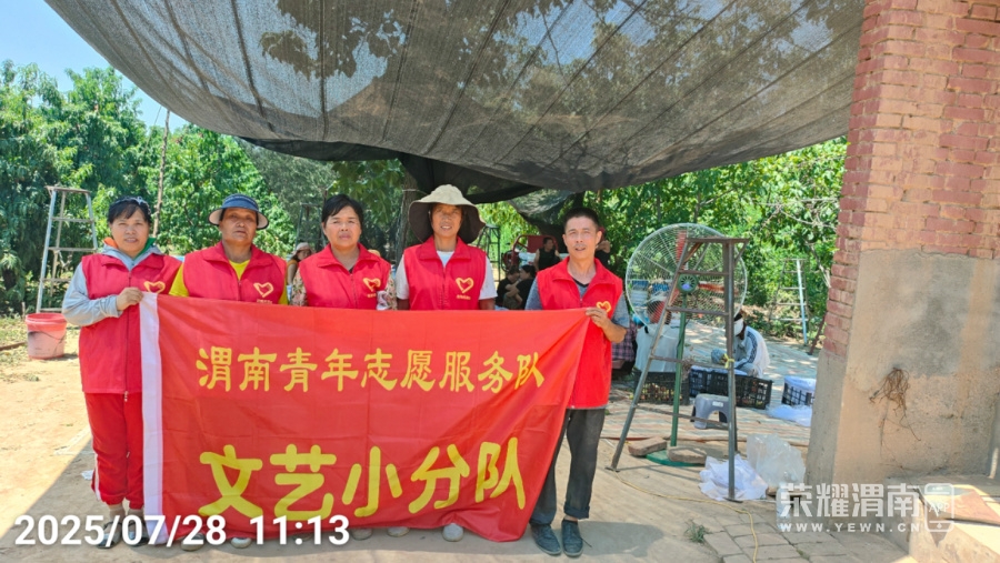 215604g46t7x66gll6gklb.jpg