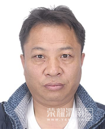 164019qddlr440dp1jh3dw.png