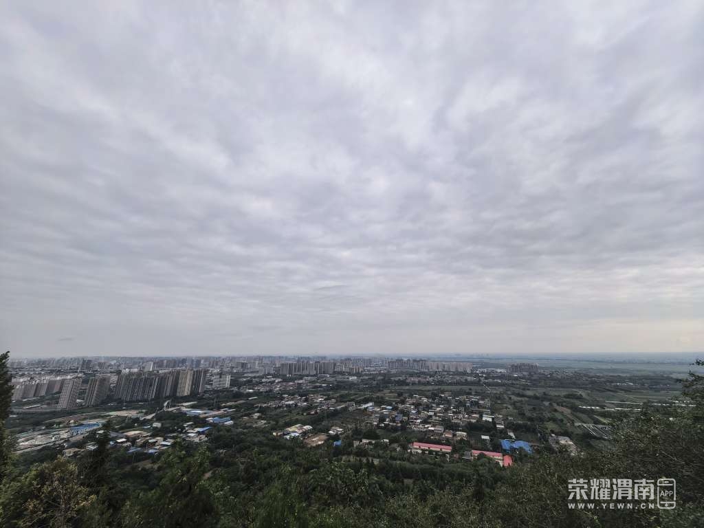 20250809105118front2_0_258691_Fnbsf6JCqYRiPG8nF2rcR3TVyloh.jpg