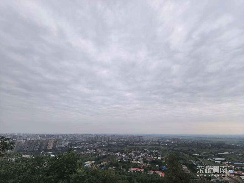 20250809105118front2_0_258691_FlOG8ZqspV5hXmSfh8bXw98Y0Drp.jpg
