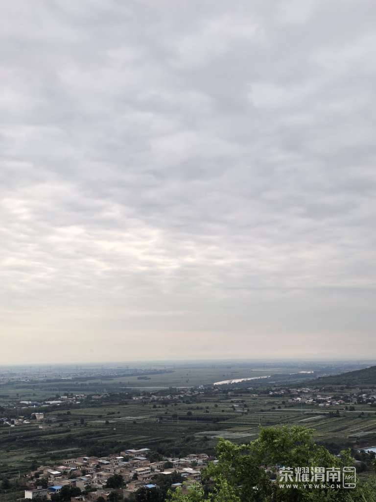 20250809105118front2_0_258691_FqjUivQnNFprt8YinV-QIPaBoMUt.jpg