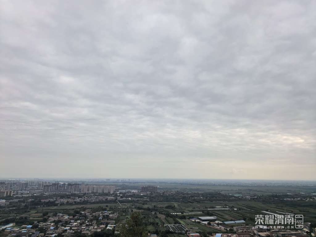 20250809105118front2_0_258691_FgwswlZSeMhcLNfTApvSpL4c4NWr.jpg