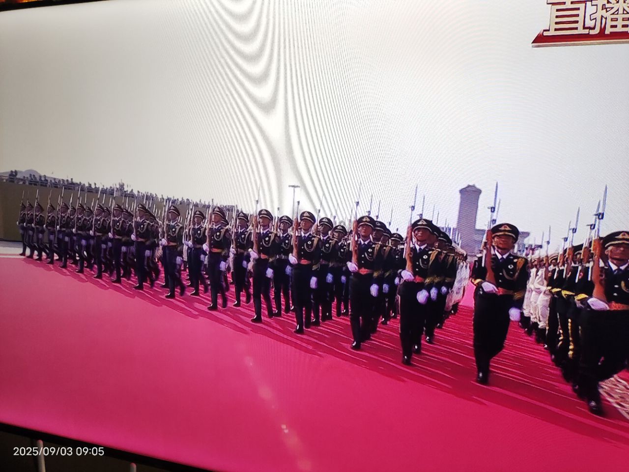 20250903093104front2_0_222105_FlZjcOcMss9Iu5hxxMbwbtrcU9J-.jpg