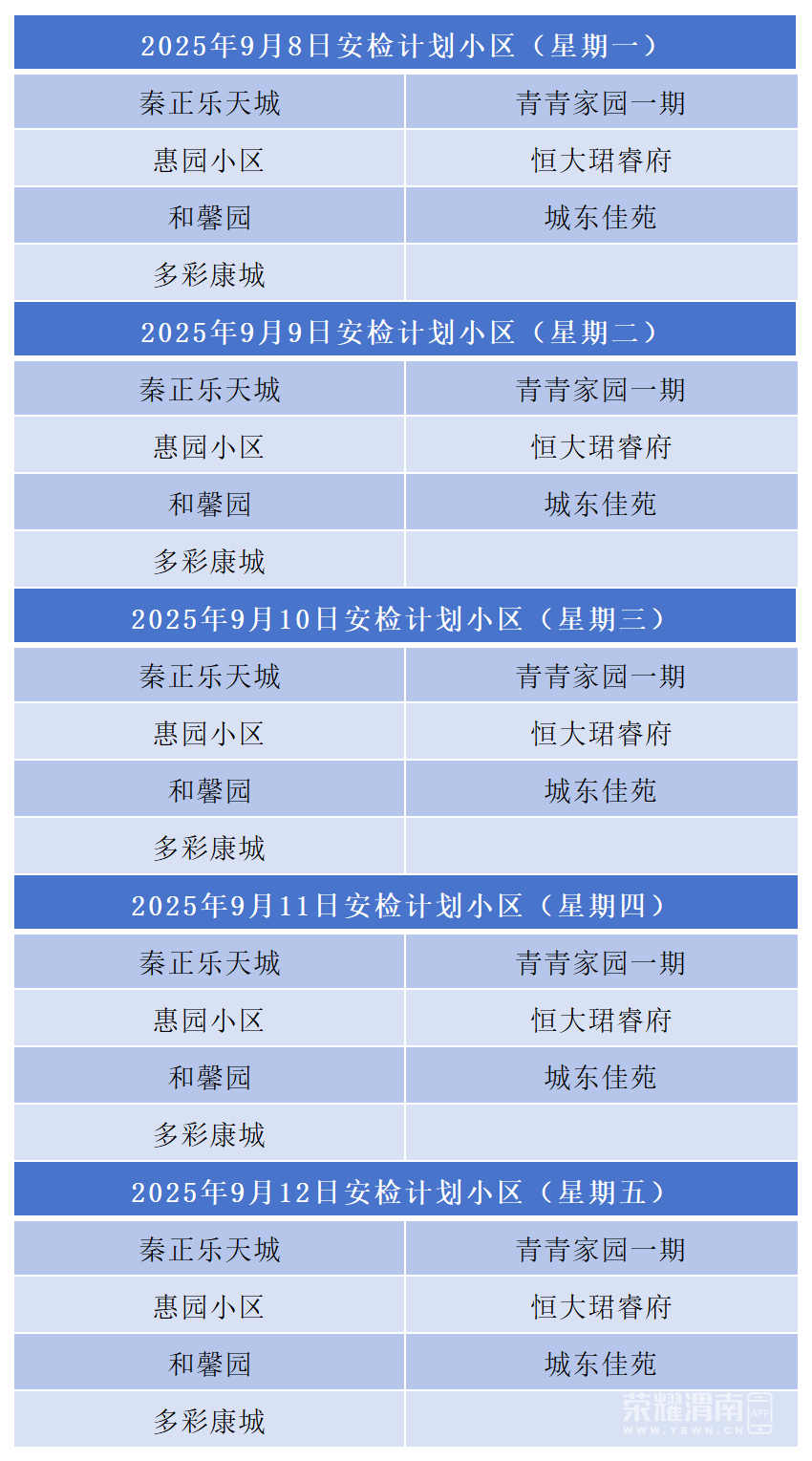 202598--2025912հȫƻ