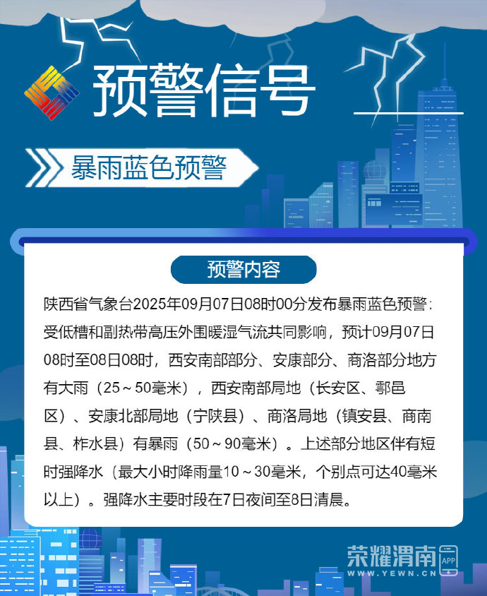 150428dddqfoidf461fqzo.png