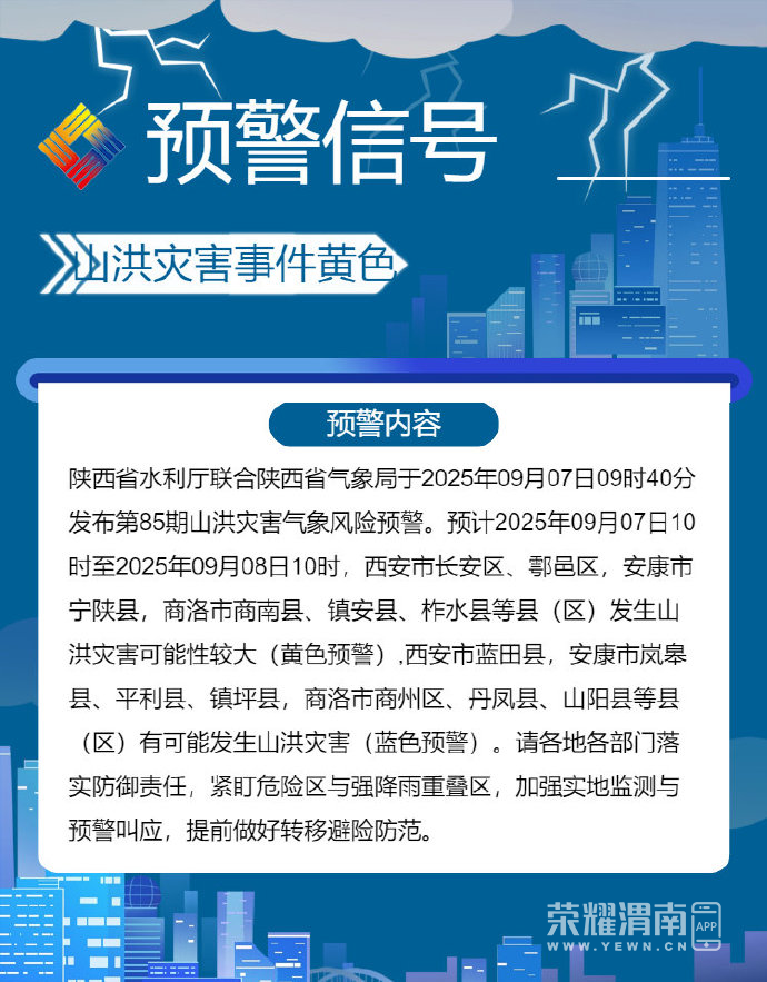 150439lttyrnrtlond9zy2.png