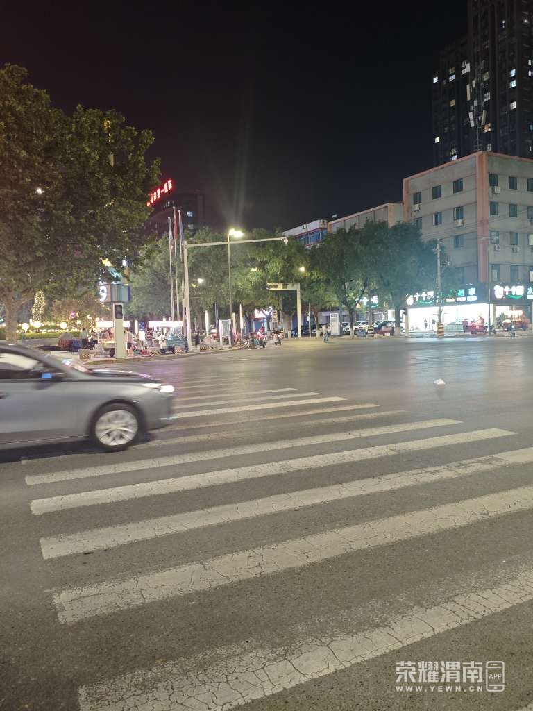 20250907214414front2_0_276765_FoP9Qwnn_7-8GOaakhBExN7JbPJO.jpg