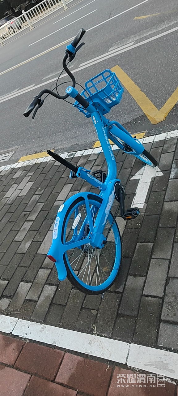 20250923174121front2_0_244629_FqkQJg_FSkKH6McXk3lXnyBxe2hi.png