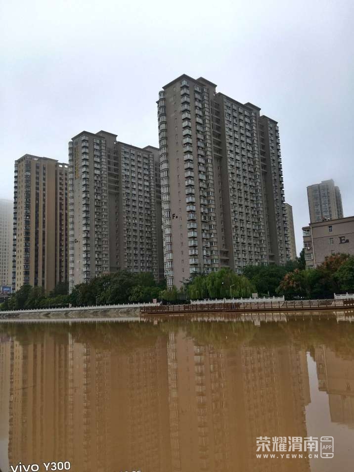 20250924103026front2_0_284286_FqWAAqUWkXJvZokRm5sgVcVLq3wj.jpg