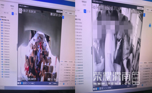 115105kiss59kzro1i3jp5.png