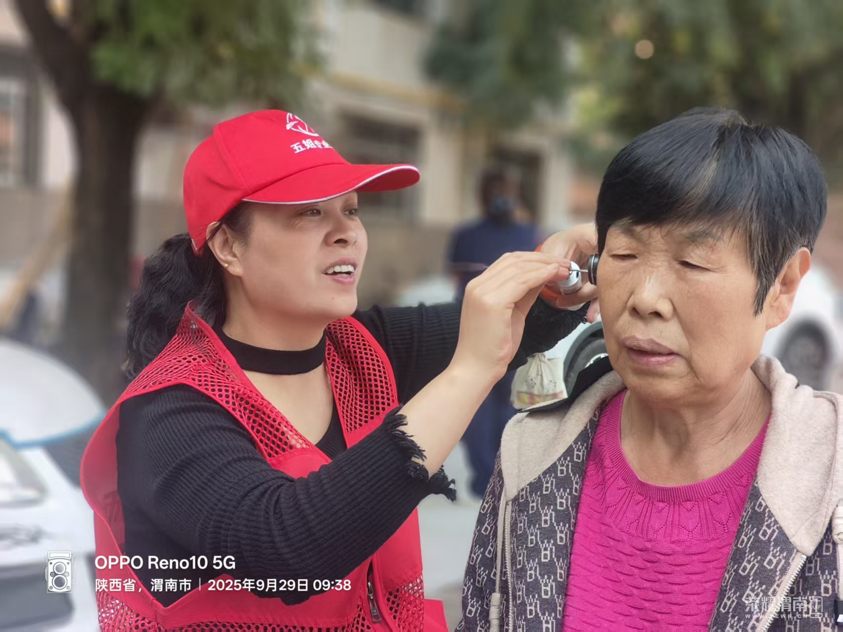 222702s24tghightju3dlg.jpg