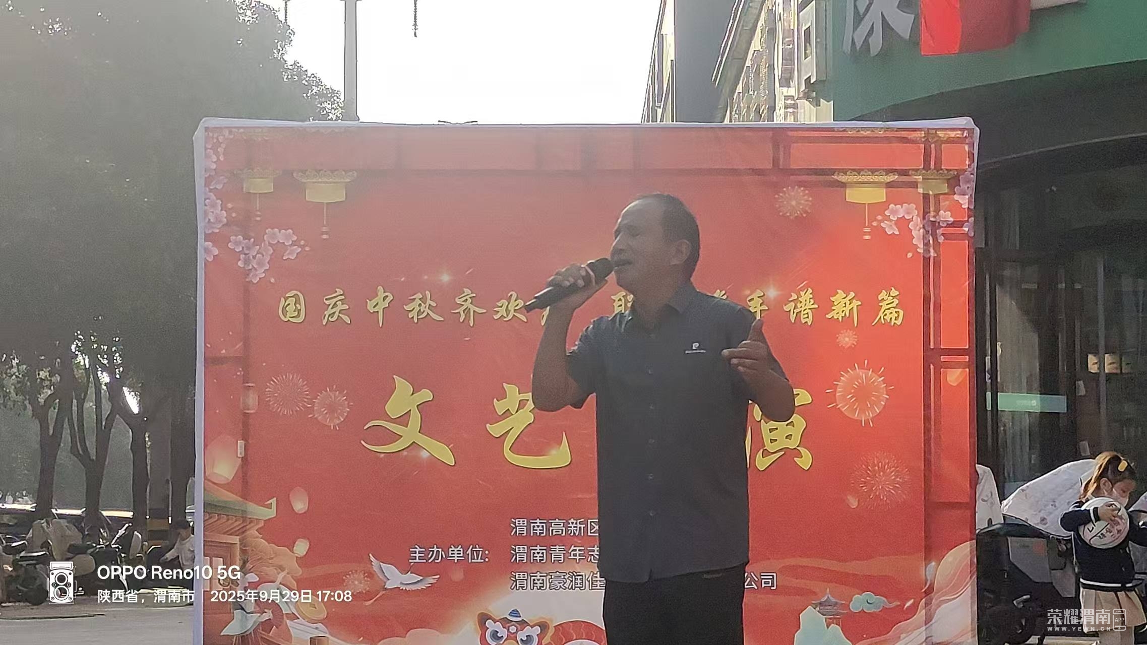 231818qngju99s79k9usr9.jpg