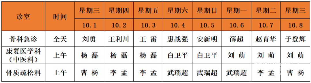 173335w6d5dpup6uup5ucc.png