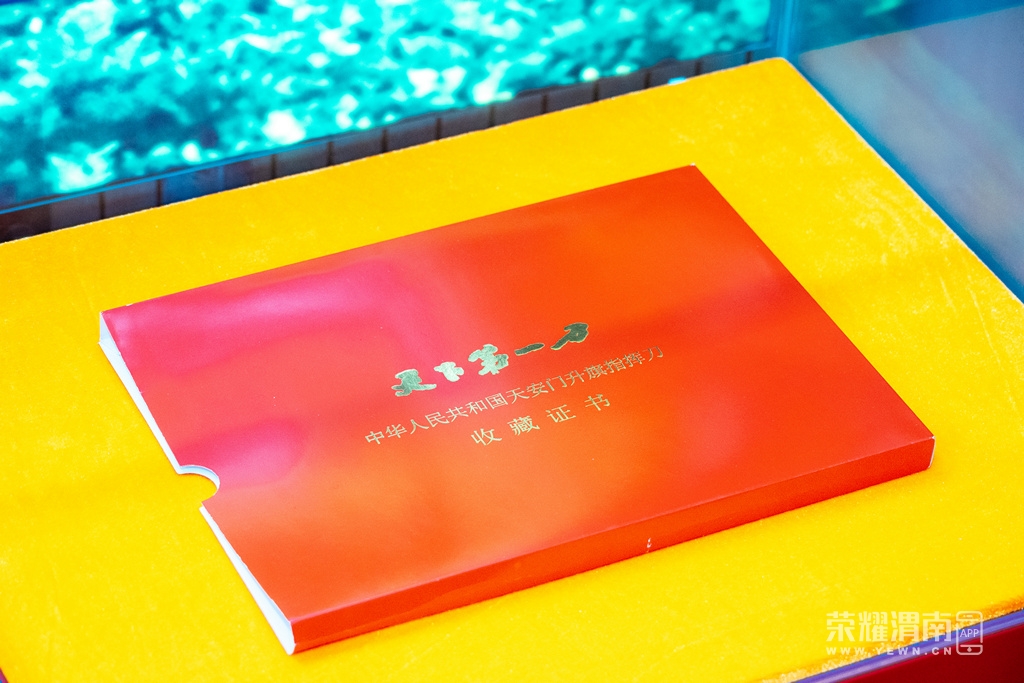 찲 (16).jpg