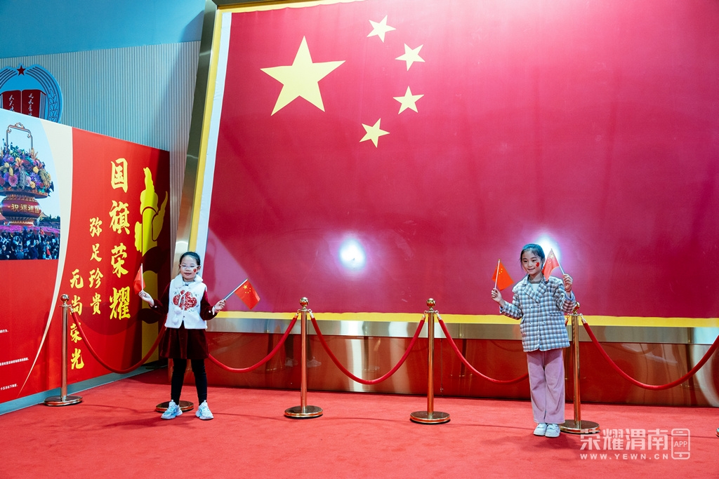 찲 (39).jpg
