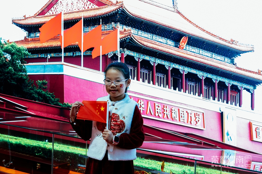 찲 (41).jpg