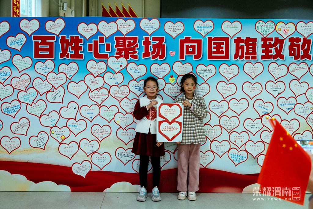 찲 (46).jpg