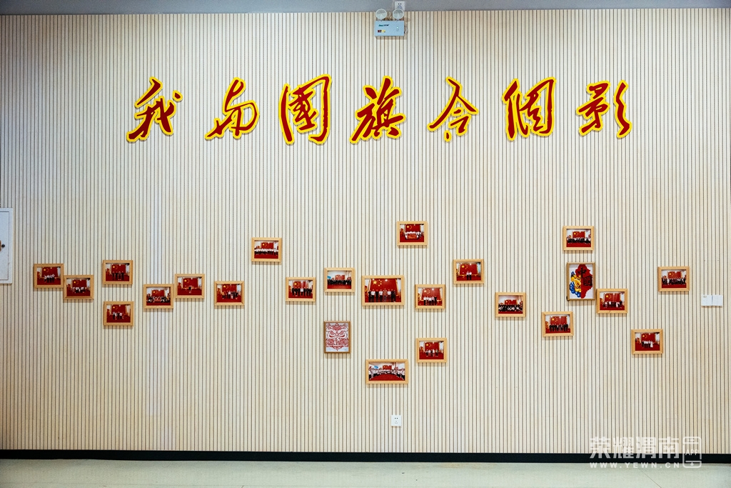 찲 (48).jpg