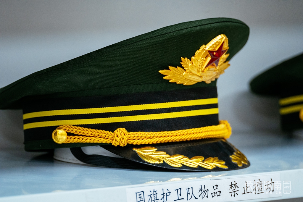 찲 (53).jpg