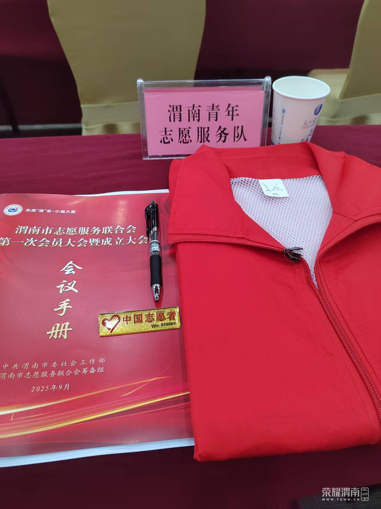 171102qz3d24lh5p2y232b.jpg