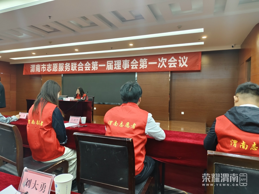 171117m9zzw66way42669o.jpg
