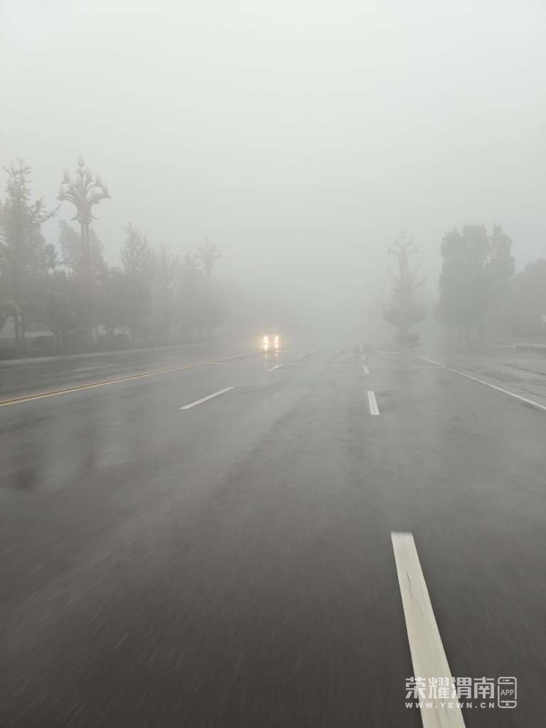 20251001180008front2_0_276765_FgWU4McxwqGL2SUsIUyVCqSXYajF.jpg