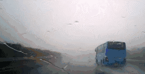 120324xuyzfhd56ihcckgz.gif
