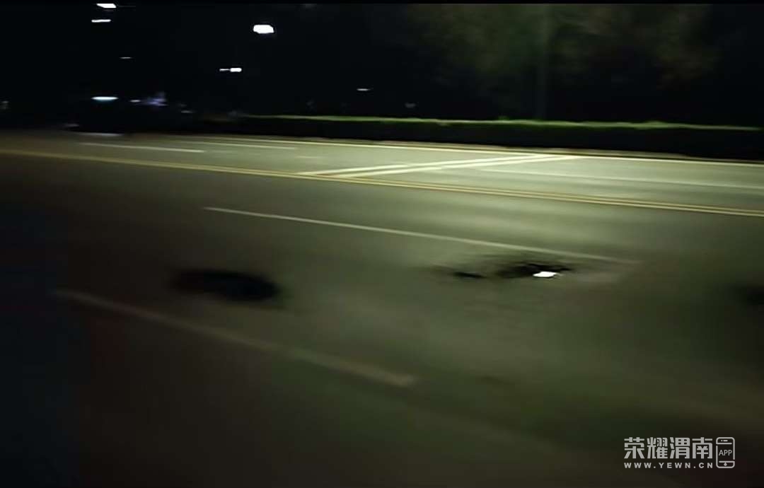 20251020111246front2_0_300145_Fmkrx8L1wdSsG_5Ah78wzypnResa.jpg