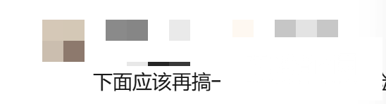 175048jymn5weksrkwakwy.png