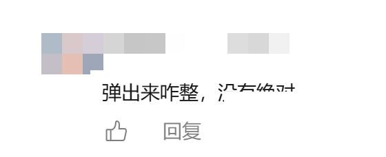 175047k3yqxq9qroq36fq3.png