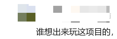 175048id6z2m20ztplqgde.png