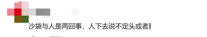 175049fnfw5d3avd8000sk.png