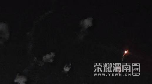ScreenShot_2025-10-23_101955_680.png