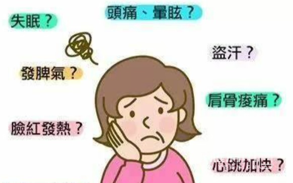 155248sak77ccly49bk71l.png