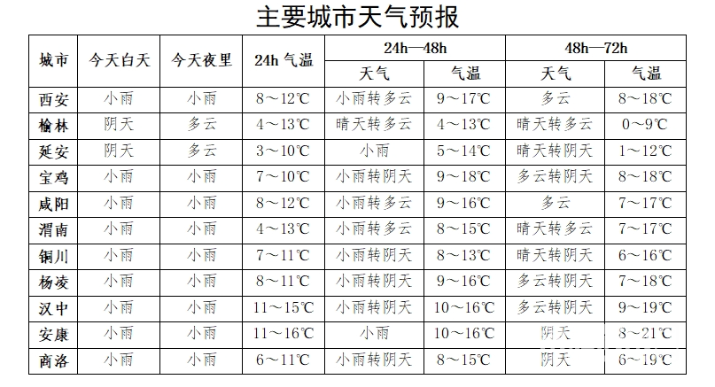 210346qgpxp7543v575nmp.png