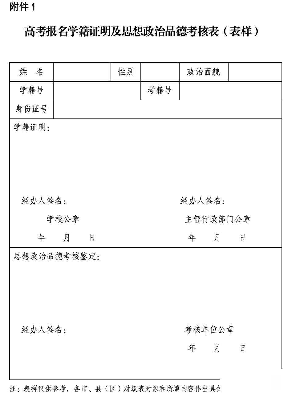 211307ymcng82zvcxc88o8.png