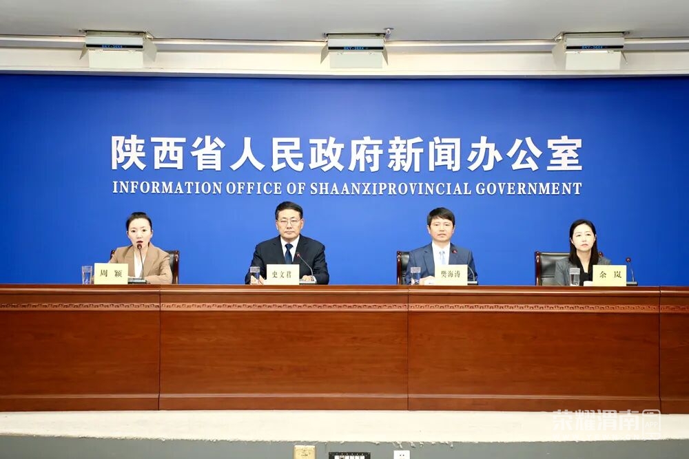 μע⣡1225ǰнɷѣҪ