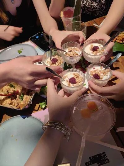 11.88@μˣΪ˺ȺΥĵʲô