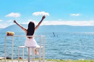 11.168@μˣȥιĳУõĳǣ