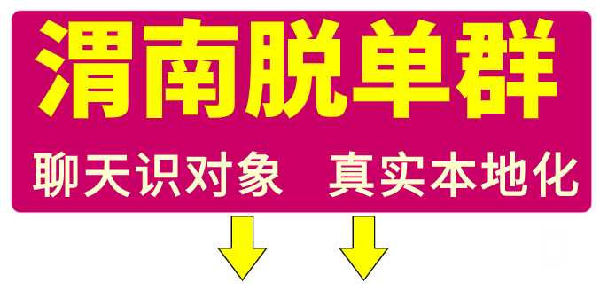 090044scf1jwfej2jee4s5.png
