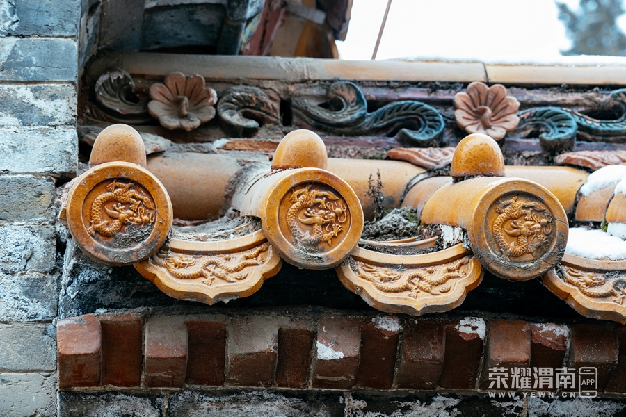 Ͷ��ٶȰٿ� �������� ��μ����Ӱ (7).jpg