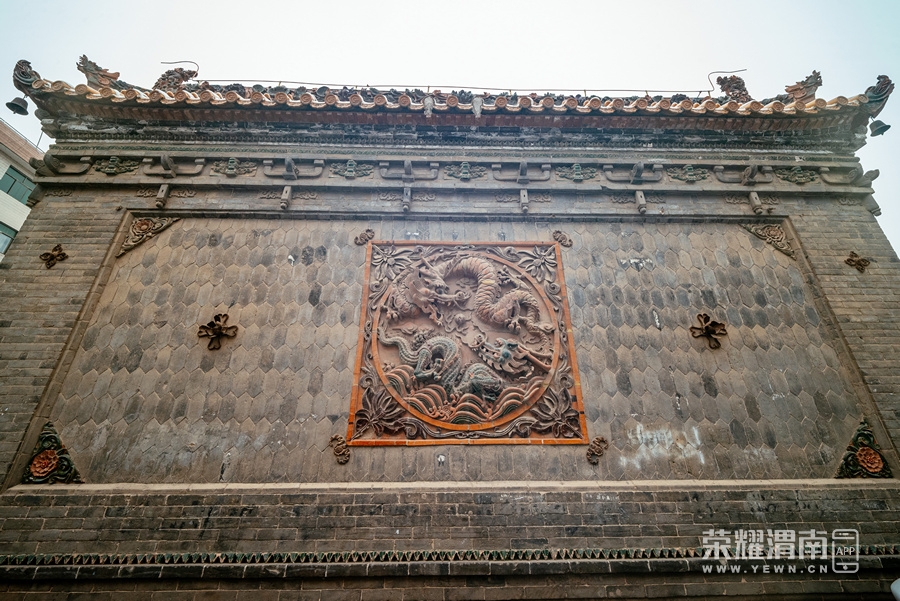 Ͷ��ٶȰٿ� �������� ��μ����Ӱ (5).jpg