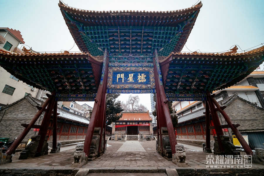 Ͷ��ٶȰٿ� �������� ��μ����Ӱ (12).jpg